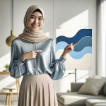 Indihome Jatinegara