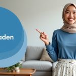 Indihome Jatiraden