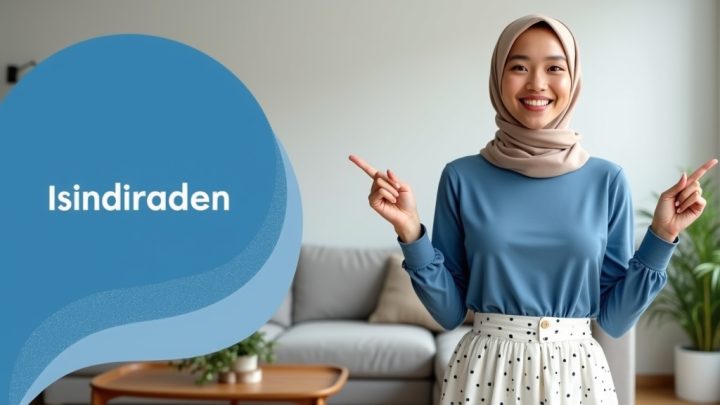 IndiHome Jatiraden | Harga Paket Pasang WiFi IndiHome Terbaru