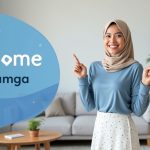 Indihome Jatirangga