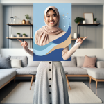 Indihome Jatiranggon