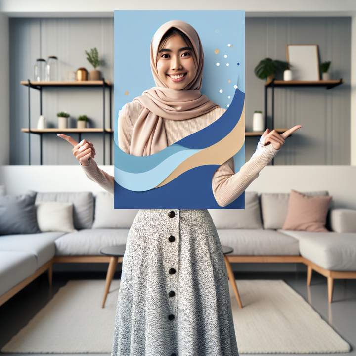 Indihome Jatiranggon