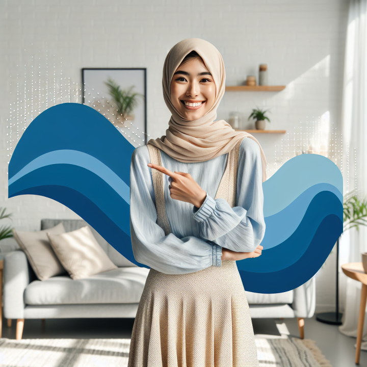 Indihome Jatisampurna