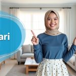 Indihome Jatisari