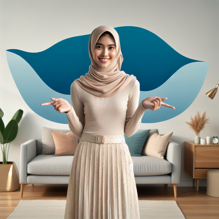 IndiHome Jatiwangi | Harga Paket Pasang WiFi IndiHome Terbaru