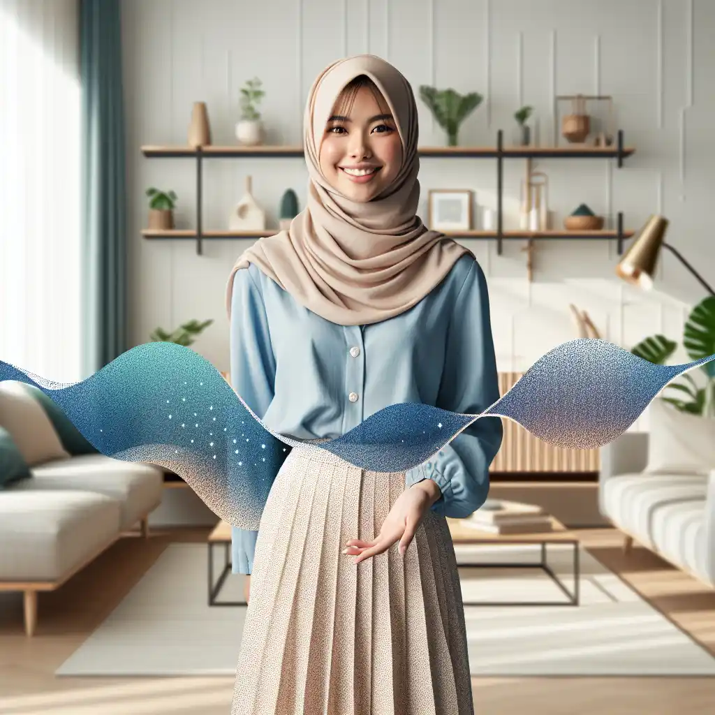 Indihome Jatiwaringin