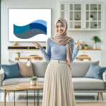 Indihome Jawa Tengah