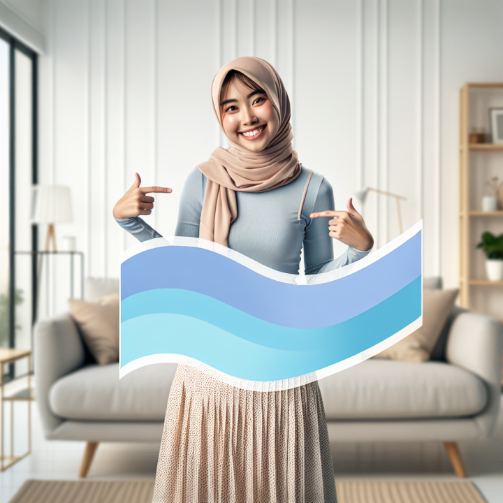 IndiHome Jawa Timur | Harga Paket Pasang WiFi IndiHome Terbaru