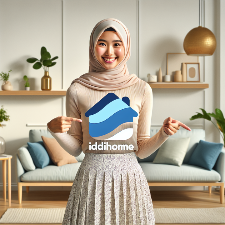 Indihome Jayapura