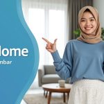 Indihome Jelambar