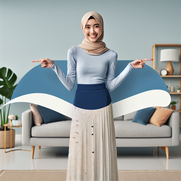 IndiHome Jember | Cara Pasang WiFi IndiHome Online Via Sales Marketing