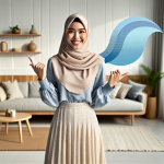 Indihome Jimbaran