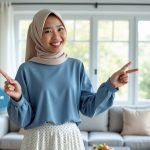 Indihome Johar Baru