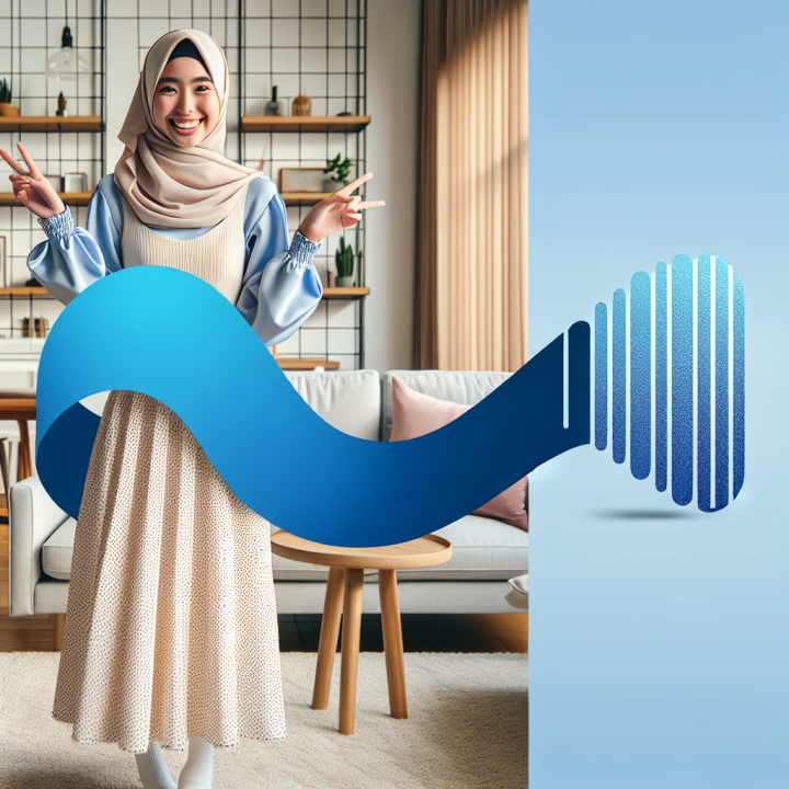 IndiHome Jombang | Cara Pasang WiFi IndiHome Online Via Sales Marketing