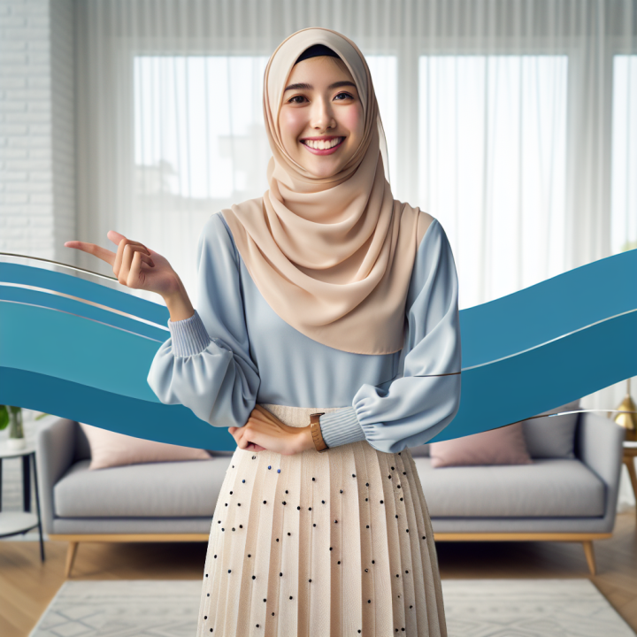 IndiHome Kadipaten | Harga Paket Pasang WiFi IndiHome Terbaru