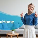 Indihome Kadumekar