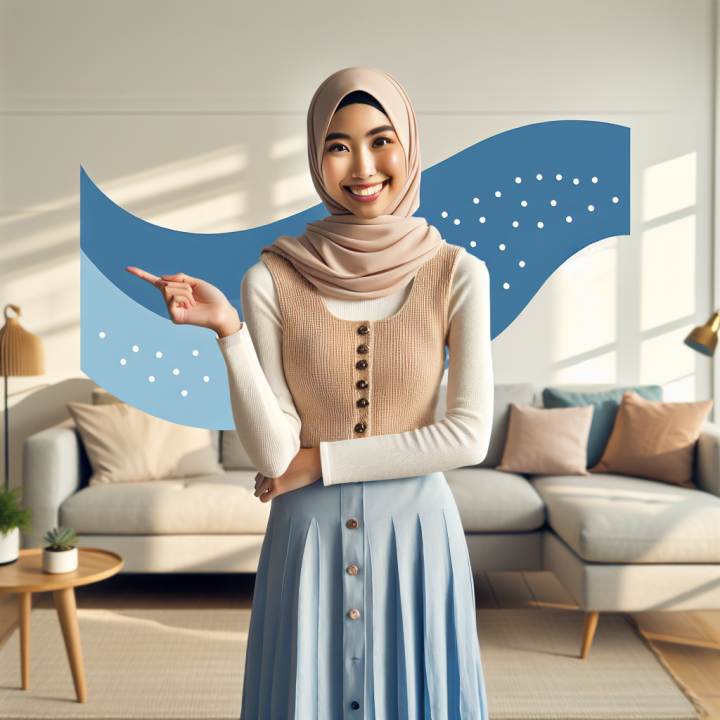 IndiHome Kadungora | Harga Paket Pasang WiFi IndiHome Terbaru