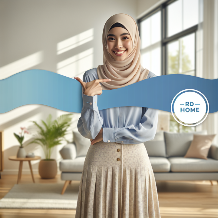 IndiHome Kai | Harga Paket Pasang WiFi IndiHome Terbaru