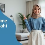 Indihome Kalabahi