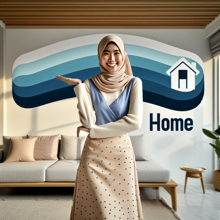 IndiHome Kalasan | Harga Paket Pasang WiFi IndiHome Terbaru