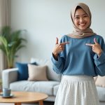 Indihome Kali Anyar