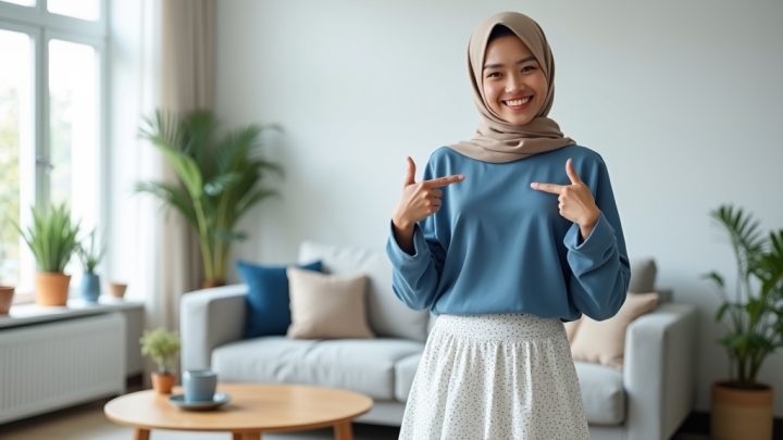 IndiHome Kali Anyar | Harga Paket Pasang WiFi IndiHome Terbaru