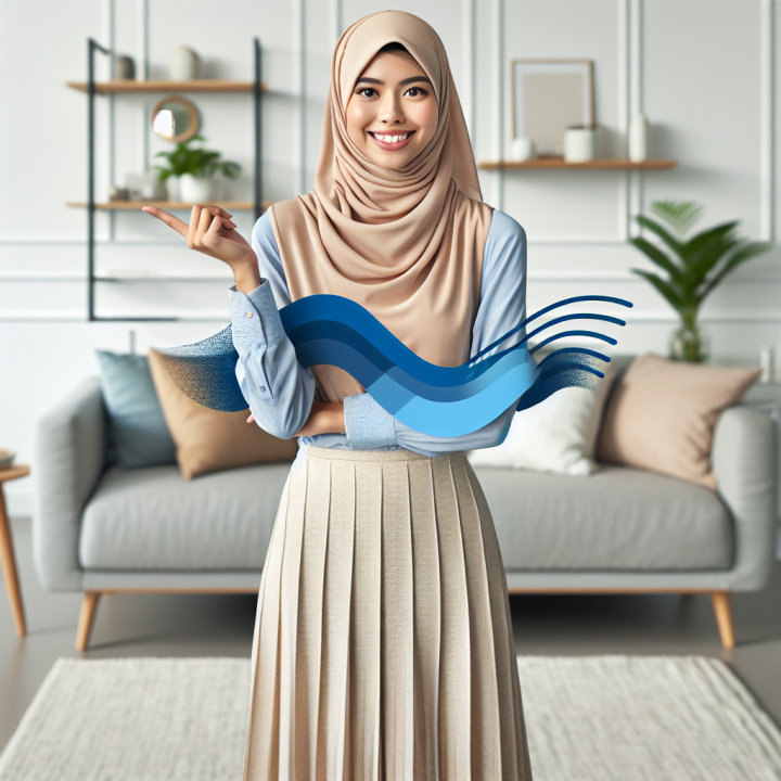 IndiHome Kalianda | Harga Paket Pasang WiFi IndiHome Terbaru