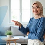 Indihome Kalibaru
