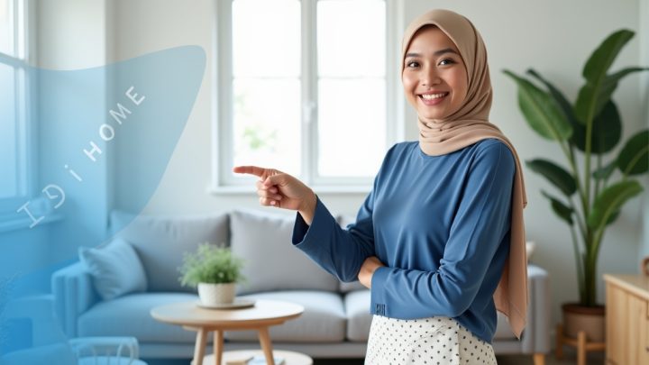 IndiHome Kalibaru | Harga Paket Pasang WiFi IndiHome Terbaru