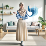 Indihome Kalibata