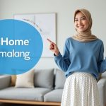 Indihome Kalimalang