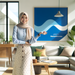Indihome Kalimantan Barat