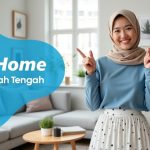 Indihome Kalimantan Tengah