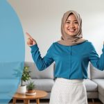 Indihome Kalimantan Timur