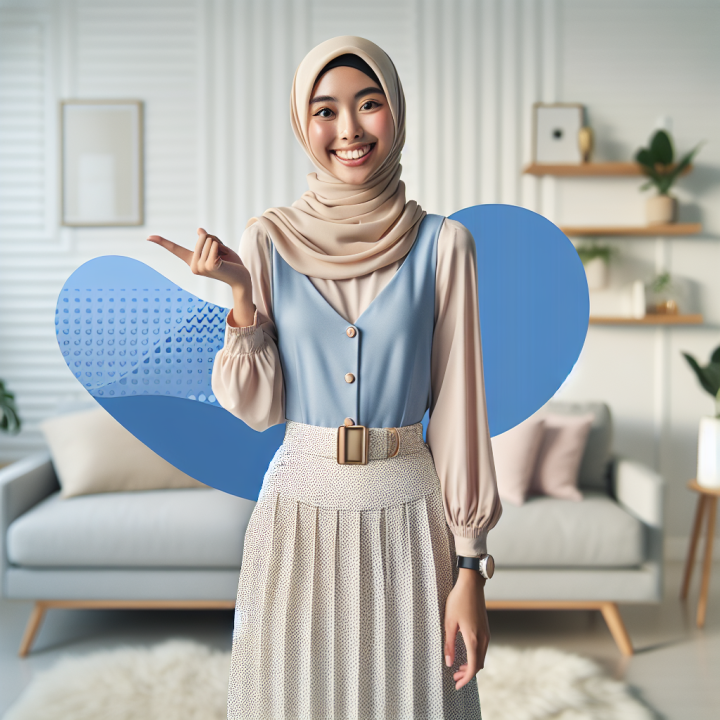 IndiHome Kalisari | Harga Paket Pasang WiFi IndiHome Terbaru