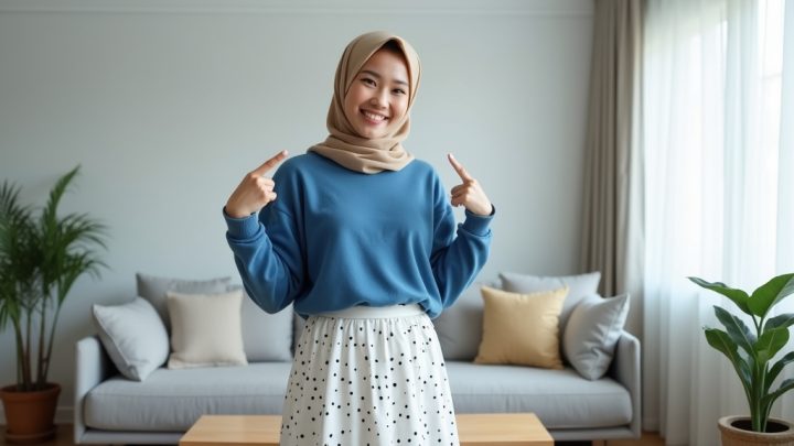 IndiHome Kamal | Harga Paket Pasang WiFi IndiHome Terbaru