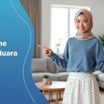 Indihome Kamal Muara