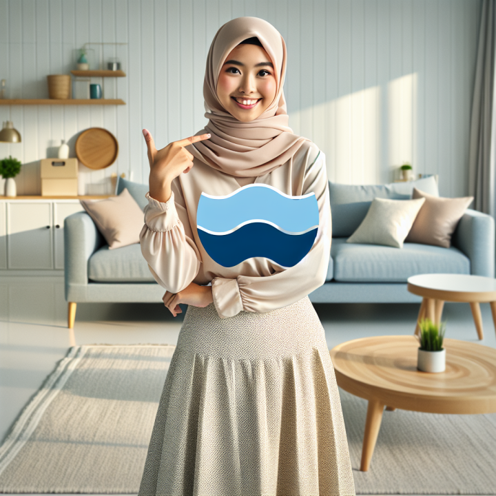 IndiHome Kampar | Harga Paket Pasang WiFi IndiHome Terbaru