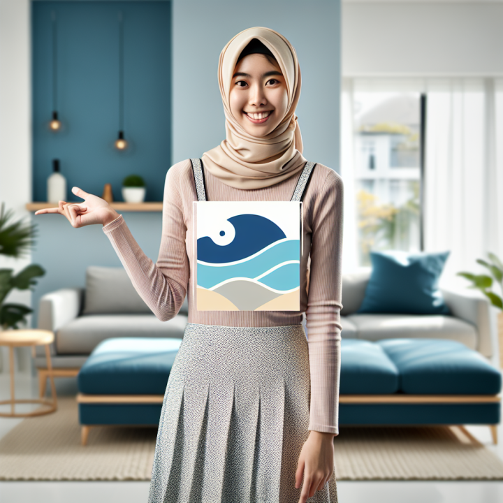 IndiHome Kampung Baru | Harga Paket Pasang WiFi IndiHome Terbaru