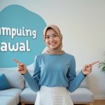 Indihome Kampung Rawa