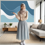 Indihome Kandangan