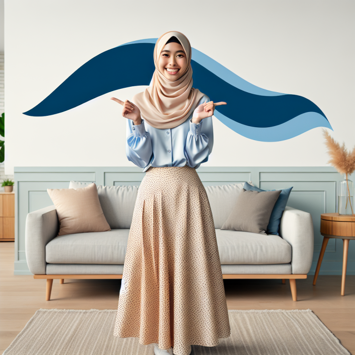 IndiHome Kandis | Harga Paket Pasang WiFi IndiHome Terbaru