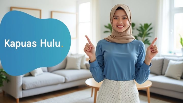 IndiHome Kapuas Hulu | Harga Paket Pasang WiFi IndiHome Terbaru