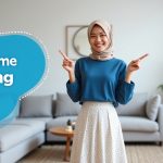 Indihome Karang Baru
