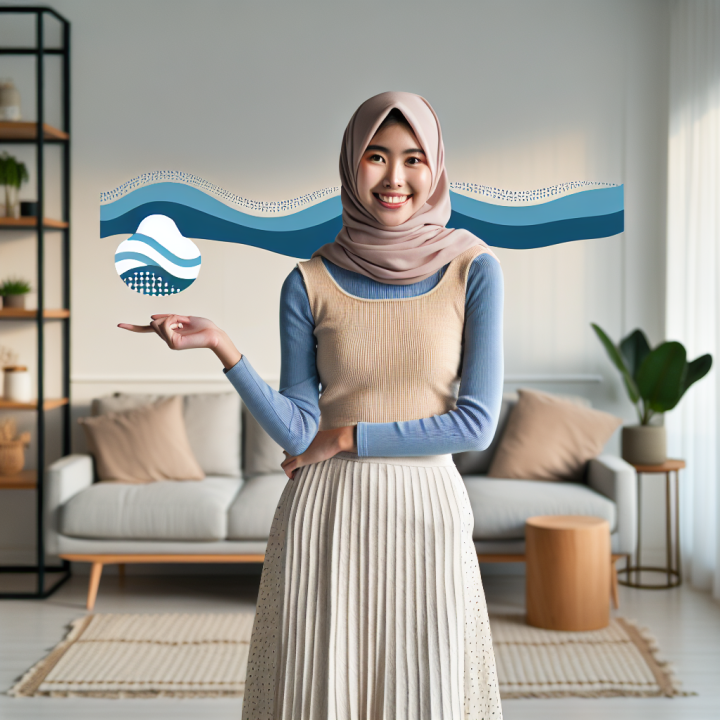 Indihome Karangampel