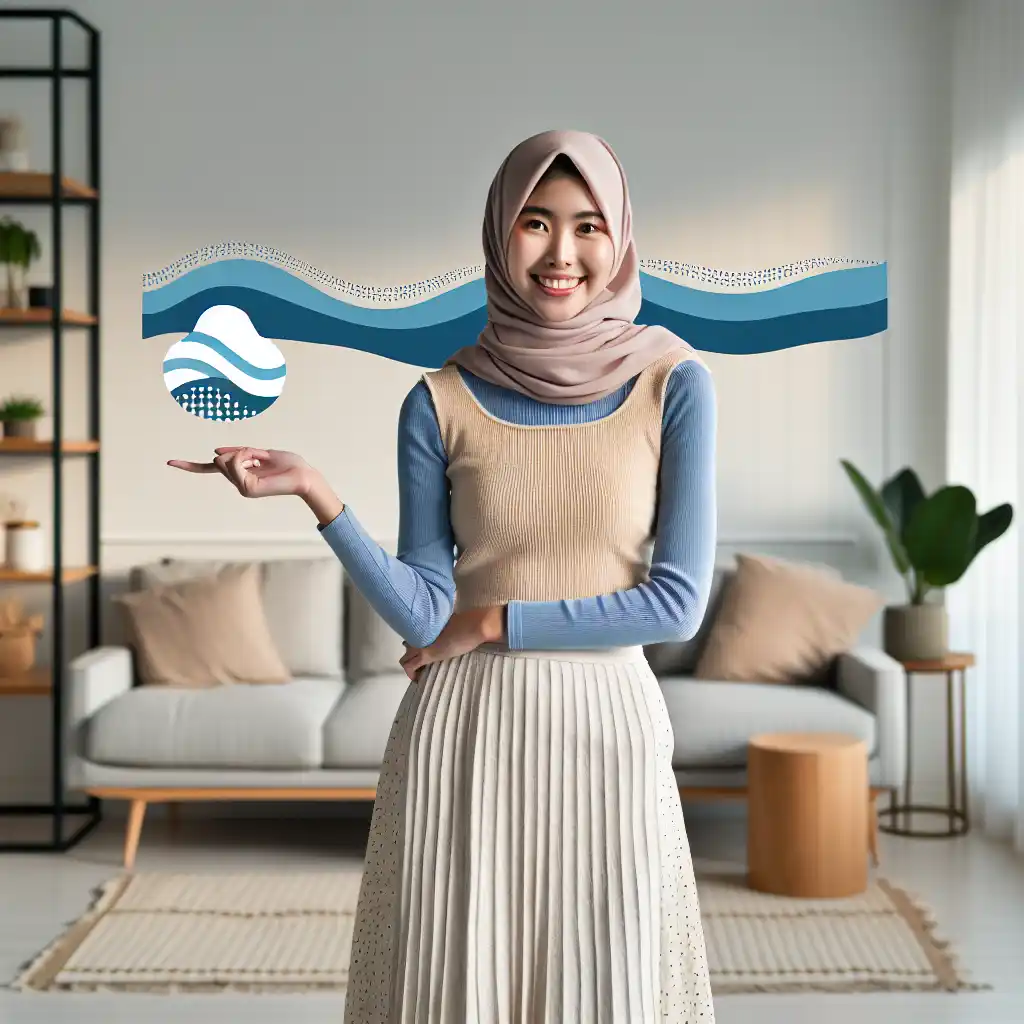 Indihome Karangampel