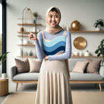 Indihome Karanganyar