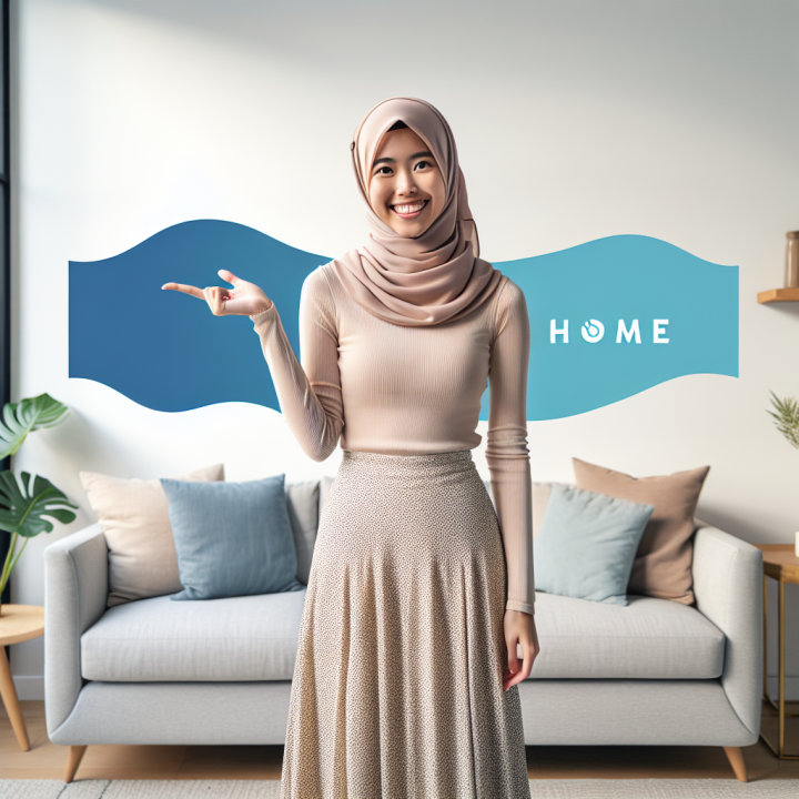 Indihome Karangasem