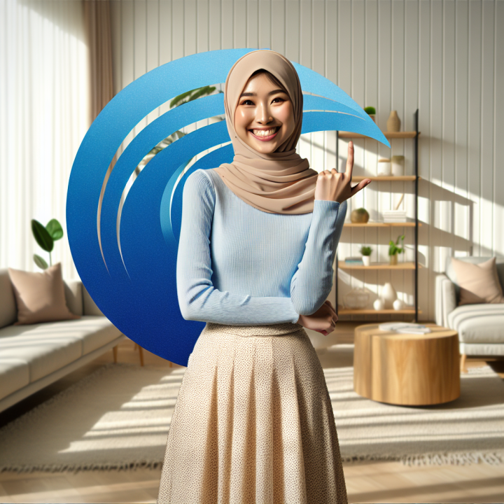 Indihome Karangploso