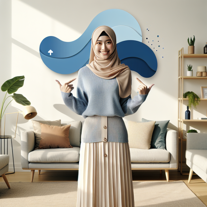 IndiHome Karawang | Cara Pasang WiFi IndiHome Online Via Sales Marketing